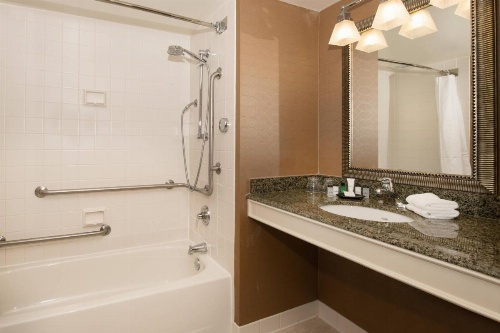 Sheraton Hartford South image 3