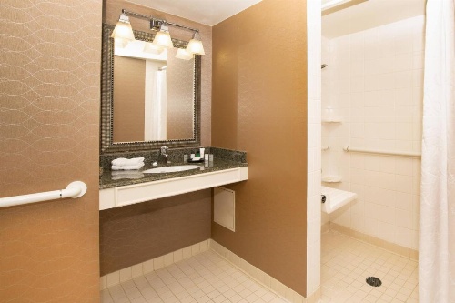 Sheraton Hartford South image 5