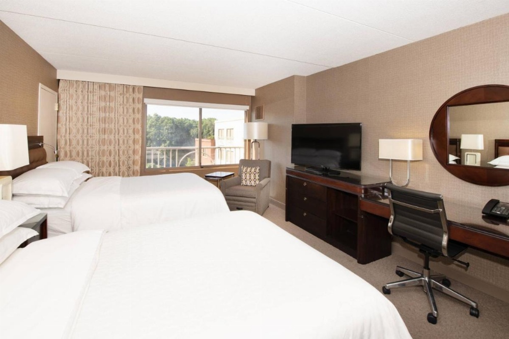 Room Image 2