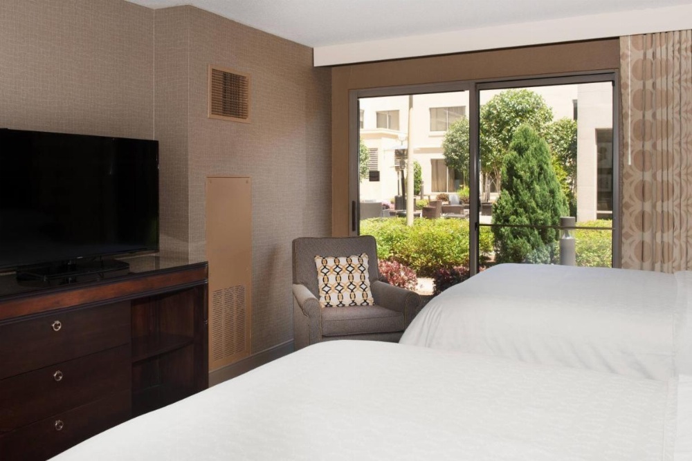 Room Image 2